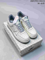 Nike Air Force 1 '07 Low Sneakers