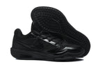 Nike Kobe 8 Protro Basketball Shoes, Triple Black