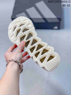 Adidas Alphabounce Switch White Sneakers JYD1065A15