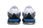 Nike Sabrina 2 Basketball Shoes White Blue