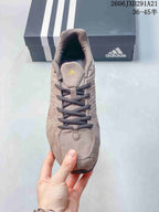 adidas Originals Ghost Sprint Sneakers Beige 2606JXD291A21