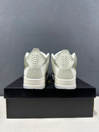 Jordan Courtside 23 Mid Sneakers Off-White Tan IQ9783-171