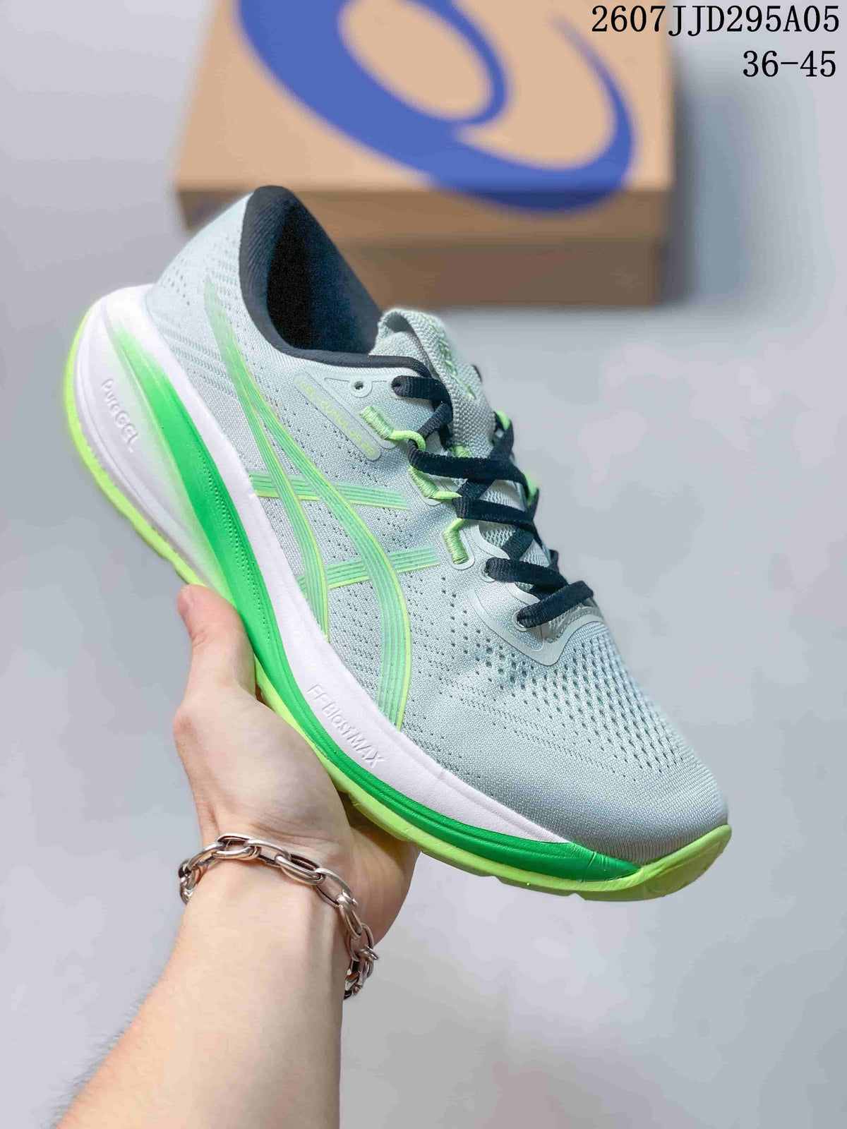 ASICS Gel-Cumulus 28 Running Shoes 2607J JD295A05