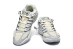 Nike KD Basketball Sneakers Gray White HV1991-001