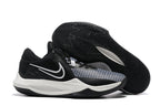 Nike Precision 6 FlyEase Basketball Shoes