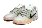 Nike Sabrina 3 Basketball Shoes