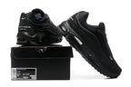Nike Air Max 97 Comme des Garçons Homme Plus Black