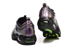 Nike Air Max 97 Ducks of a Feather Sneakers Purple