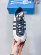adidas x C.P. Company Italia SPZL Sneakers Off-White Navy