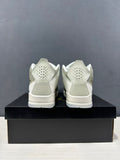Jordan Courtside 23 Mid Sneakers Off-White Tan IQ9783-171