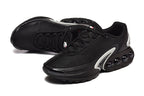 Nike Air Max DN Black Sneakers