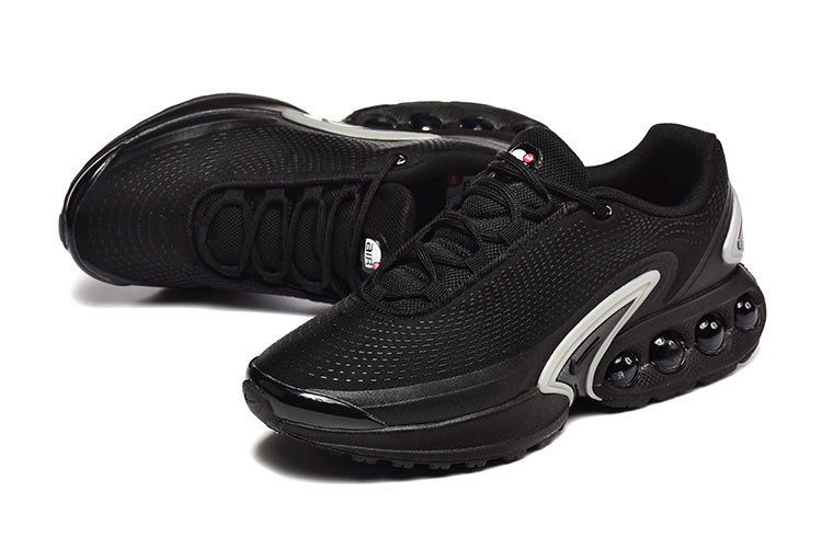 Nike Air Max DN Black Sneakers