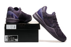 Nike Kobe 8 Protro Basketball Shoes in Multiple Colors