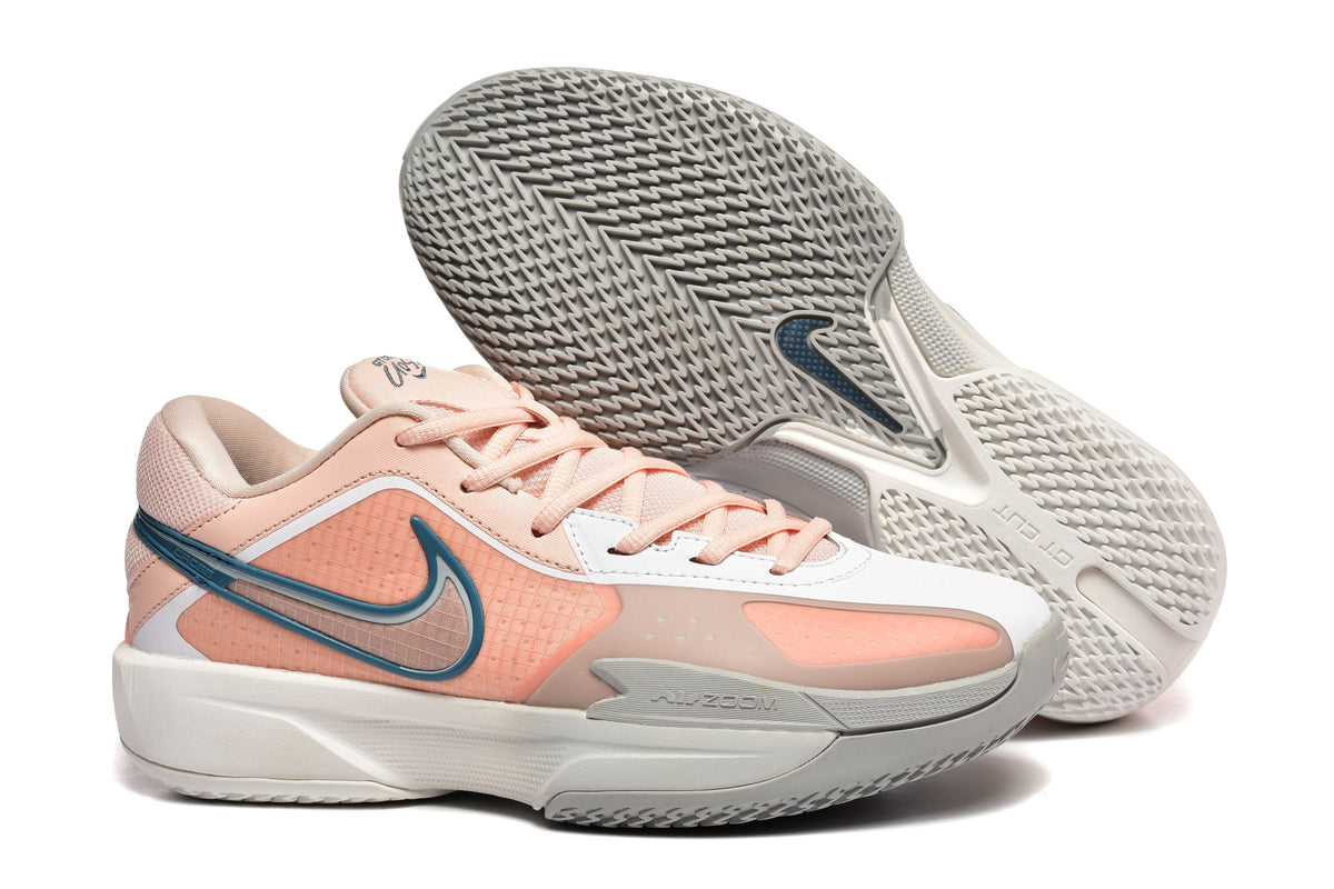 Nike G.T Cut Cross EP Basketball Sneakers