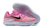 Nike Air Zoom G.T. Cut 2 Basketball Shoes