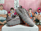 Nike Mind Sneakers Purple EU 36–46