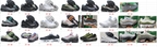Nike Air Max Plus TN Sneakers