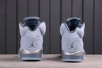 Jordan Air Jordan 5 Retro Bluebird Icy Blue DD9336-400