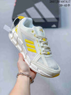 Adidas Climacool Ventage Mesh Running Sneakers