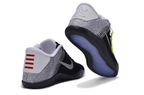 Nike Kobe 11 Basketball Sneakers Red Black and Other Colors