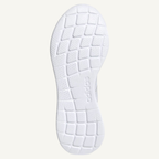 Adidas Women's White/Halo Mint Puremotion Sneakers, H00586 (No Box)