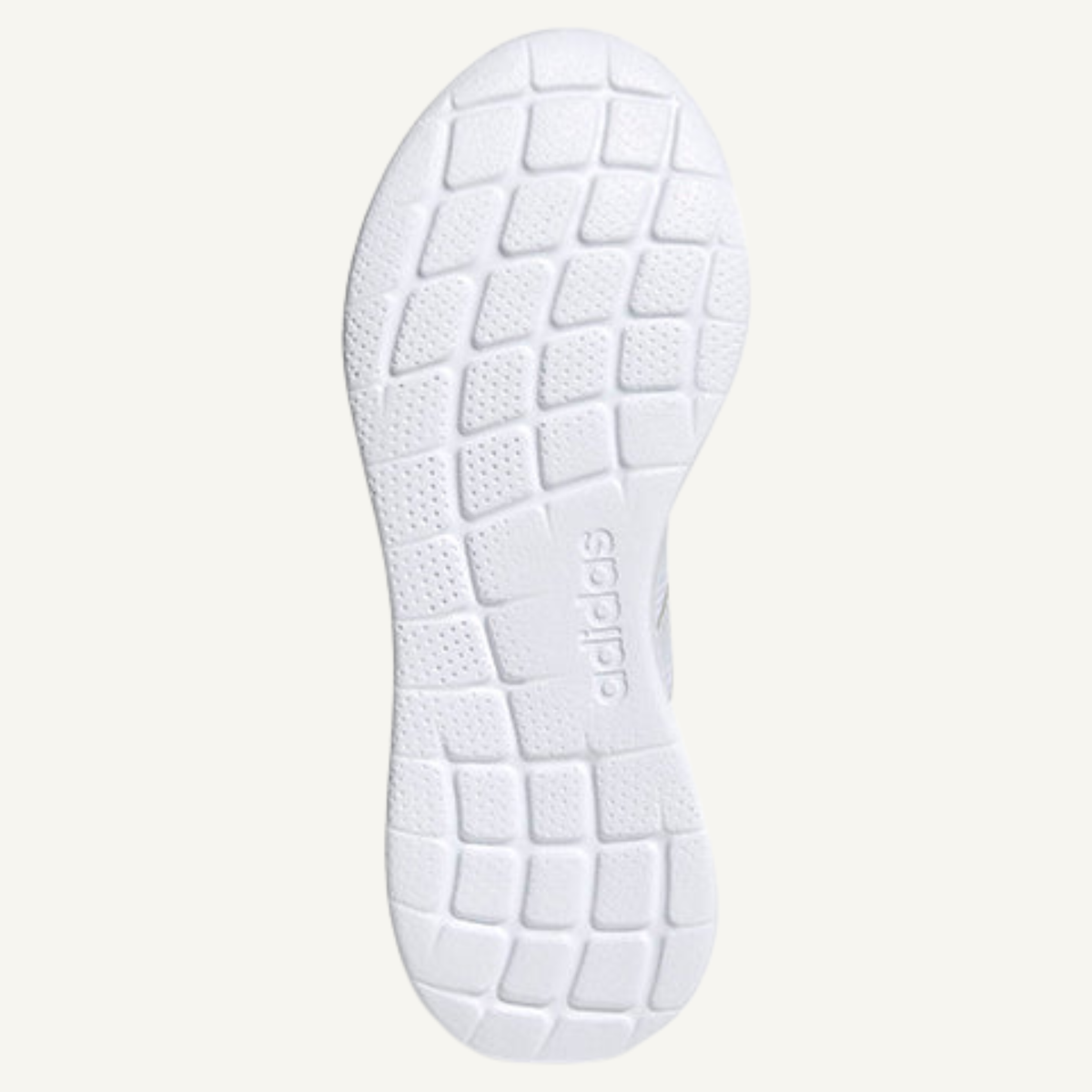 Adidas Women's White/Halo Mint Puremotion Sneakers, H00586 (No Box)
