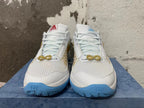 Nike Zoom Freak 5 Year of the Dragon Basketball Shoes