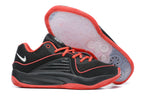 Nike KD 16 Basketball Shoes