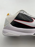 Nike Kobe 5 Protro CD4991-101 Basketball Shoes