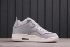 Jordan Courtside 23 Low Sneakers White/Gray AR1002-003