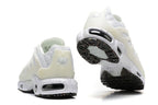 Nike Air Max Terrascape Plus White Sneakers