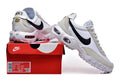 Nike Air Max Waffle SP White Grey Sneakers