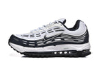 Nike Air Max 97 OG Sneakers White and Black