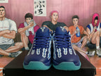 Nike Kobe 5 X-Ray Basketball Shoes