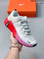 Nike Free Metcon 7 Men's Training Sneakers