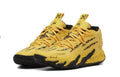 PUMA LaMelo Ball MB.03 Basketball Shoes