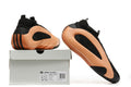 Adidas Harden Vol. 8 Basketball Shoes