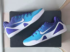 Nike Kobe 9 Elite Low EM Protro Draft Day Sneakers