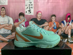 Nike Jalen Brunson PE Basketball Sneakers