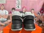 Nike KD Trey 5 X Basketball Shoes White Black