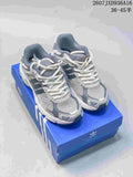 adidas Response CL Bad Bunny Cream Gray Sneakers JXD936A16