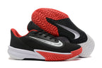 Nike Precision 7 Basketball Shoes – Multiple Colorways
