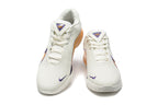 Nike 908 Sneakers White Gold