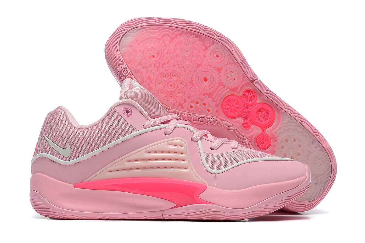 Nike KD 16 Basketball Shoes