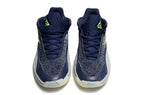 Nike Giannis Immortality 7 Basketball Shoes