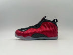Nike Hardaway High-Top Sneakers