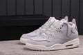 Jordan Courtside 23 Low Sneakers White/Gray AR1002-003
