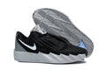 Nike Ja Basketball Shoes Black Grey White