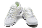 Nike Air Max Terrascape Plus White Sneakers