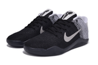 Nike Kobe 11 Basketball Sneakers Red Black and Other Colors